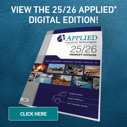 Feature Graphic_APC 25-26_425x425.png